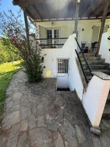 House 130m<sup>2</sup> for sale photo 3