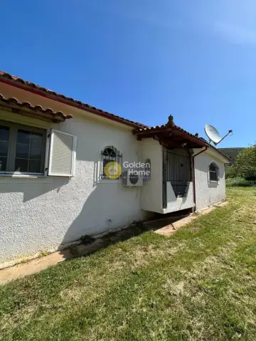 House 130m<sup>2</sup> for sale photo 17