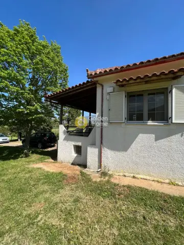 House 130m<sup>2</sup> for sale photo 18