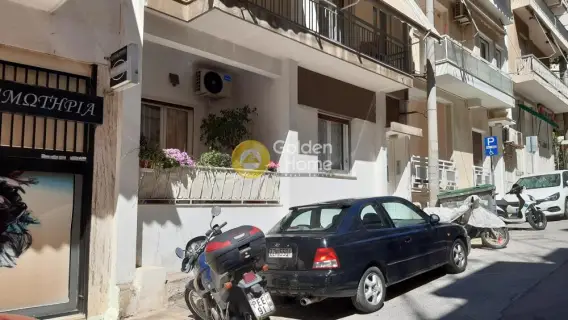 Golden Home Property Image