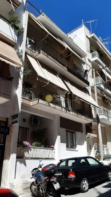 Golden Home Property Image