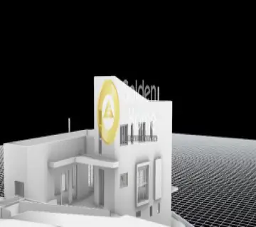 Golden Home Property Image