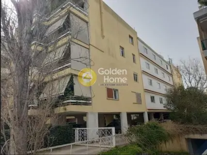 Διαμέρισμα 70τ.μ. προς πώληση φωτογραφία 4
