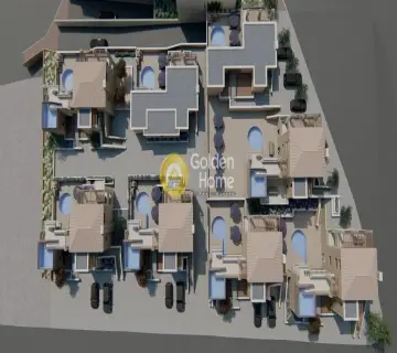 Golden Home Property Image