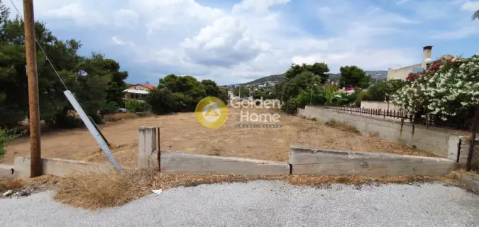 Residential 2500m<sup>2</sup> for sale photo 3153877