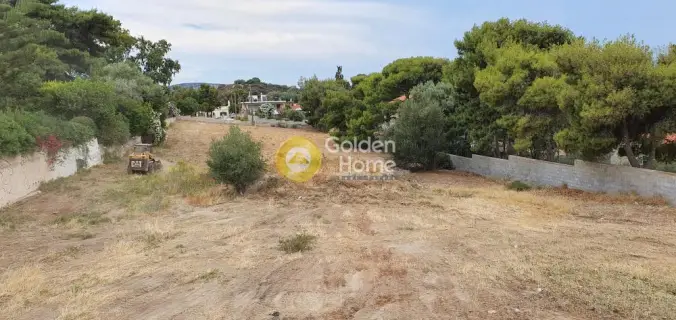 Residential 2500m<sup>2</sup> for sale photo 3153880