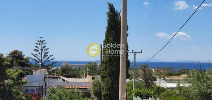 Residential 2500m<sup>2</sup> for sale photo 3153883