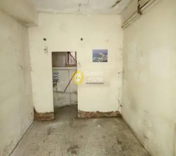 Αποθήκη 110τ.μ. προς πώληση φωτογραφία 3151563