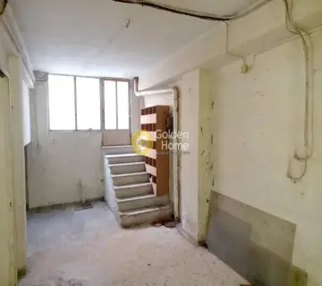 Αποθήκη 110τ.μ. προς πώληση φωτογραφία 3151566