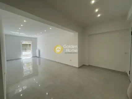 Apartment 107m<sup>2</sup> for rent photo 3