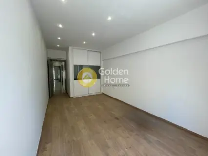 Apartment 107m<sup>2</sup> for rent photo 12