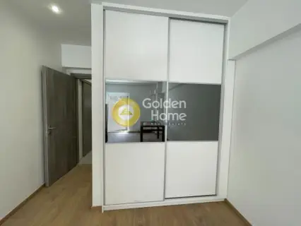 Apartment 107m<sup>2</sup> for rent photo 13