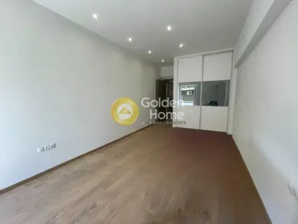 Apartment 107m<sup>2</sup> for rent photo 14