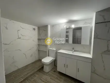 Apartment 107m<sup>2</sup> for rent photo 16