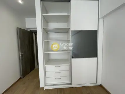 Apartment 107m<sup>2</sup> for rent photo 15