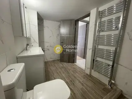 Apartment 107m<sup>2</sup> for rent photo 17