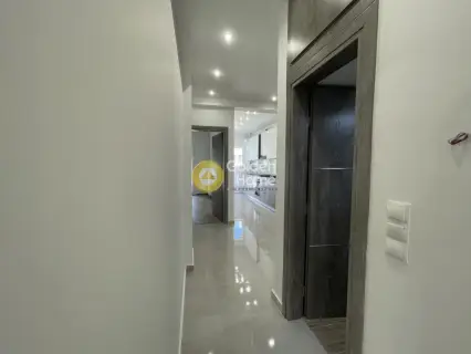 Apartment 107m<sup>2</sup> for rent photo 18