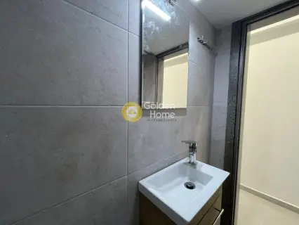 Apartment 107m<sup>2</sup> for rent photo 21