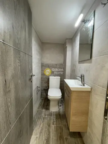 Apartment 107m<sup>2</sup> for rent photo 20