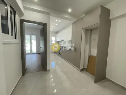 Apartment 107m<sup>2</sup> for rent photo 26