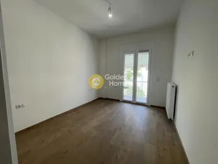 Apartment 107m<sup>2</sup> for rent photo 22