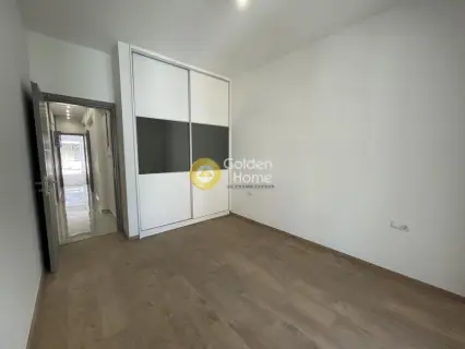 Apartment 107m<sup>2</sup> for rent photo 25