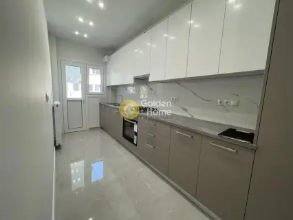 Apartment 107m<sup>2</sup> for rent photo 28