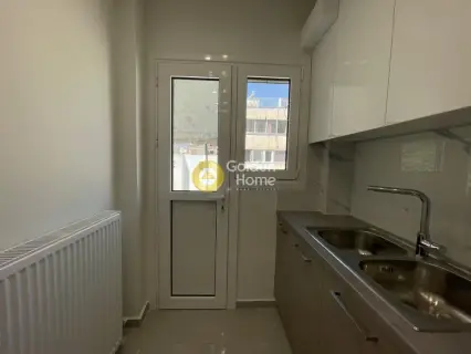 Apartment 107m<sup>2</sup> for rent photo 31