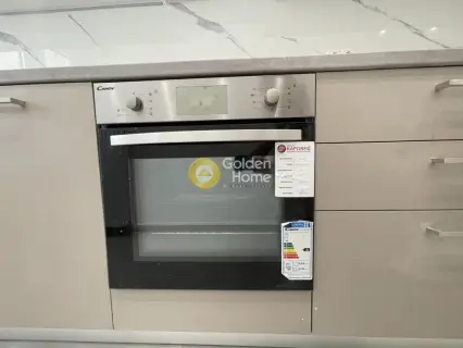 Apartment 107m<sup>2</sup> for rent photo 30