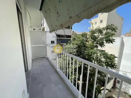 Apartment 107m<sup>2</sup> for rent photo 32