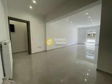 Apartment 107m<sup>2</sup> for rent photo 1