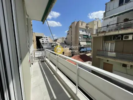 Apartment 107m<sup>2</sup> for rent photo 7