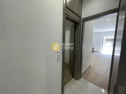 Apartment 107m<sup>2</sup> for rent photo 9