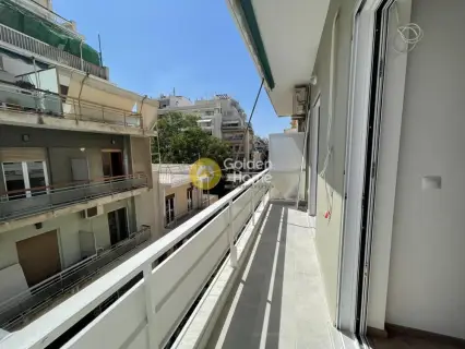 Apartment 107m<sup>2</sup> for rent photo 8