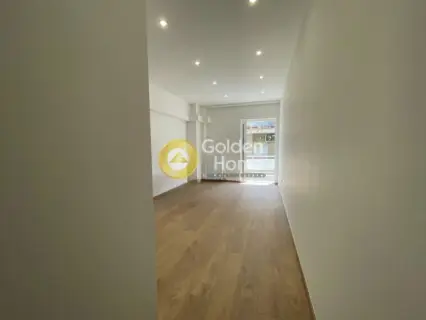 Apartment 107m<sup>2</sup> for rent photo 10