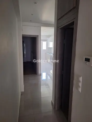 Apartment 107m<sup>2</sup> for rent photo 11