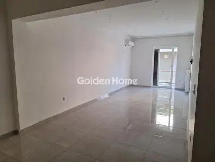 Apartment 107m<sup>2</sup> for rent photo 6