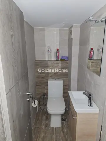 Apartment 107m<sup>2</sup> for rent photo 19