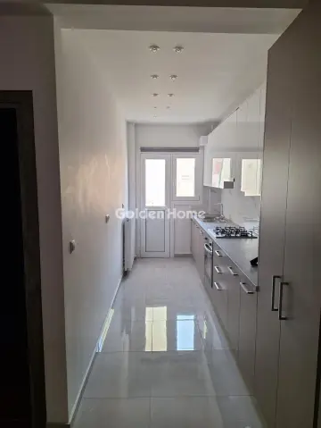 Apartment 107m<sup>2</sup> for rent photo 27