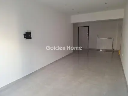 Apartment 107m<sup>2</sup> for rent photo 2