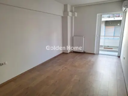 Apartment 107m<sup>2</sup> for rent photo 5