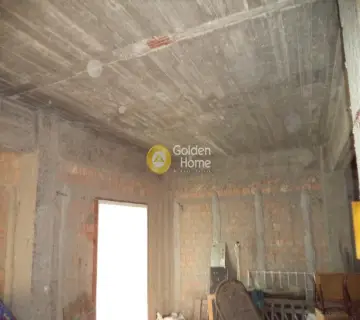 房子 225m<sup>2</sup> for sale photo 11