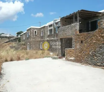 独立建筑 500m<sup>2</sup> for sale photo 3