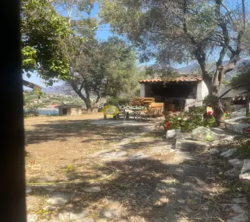 Μονοκατοικία 370τ.μ. προς πώληση φωτογραφία 15