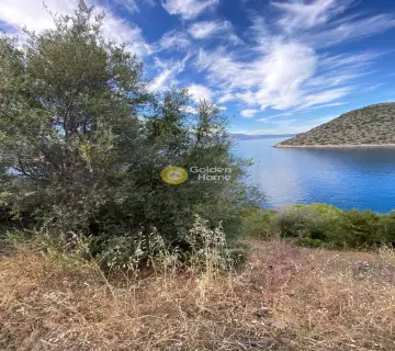 Μονοκατοικία 370τ.μ. προς πώληση φωτογραφία 20