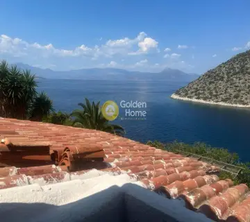 Μονοκατοικία 370τ.μ. προς πώληση φωτογραφία 19