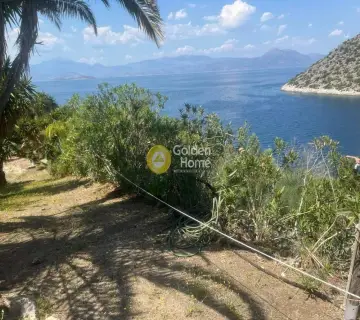 Μονοκατοικία 370τ.μ. προς πώληση φωτογραφία 13