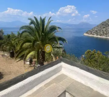 Μονοκατοικία 370τ.μ. προς πώληση φωτογραφία 1