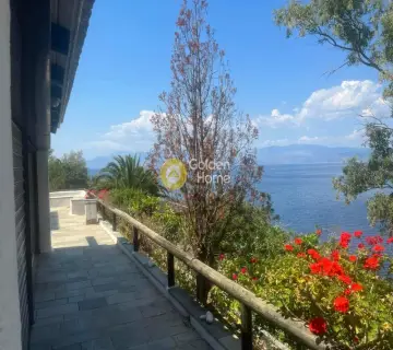 Μονοκατοικία 370τ.μ. προς πώληση φωτογραφία 14