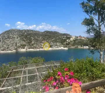 Μονοκατοικία 370τ.μ. προς πώληση φωτογραφία 21